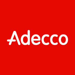 Photo uploaded by Adecco Employment Services Ltd