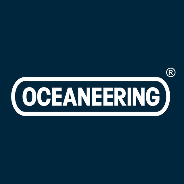 Photo uploaded by Oceaneering International Inc