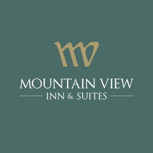 Photo uploaded by Mountain View Inn & Suites