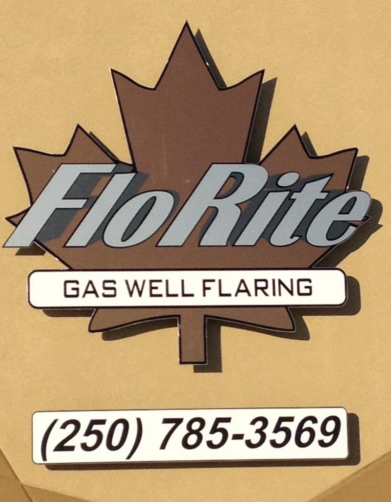 Photo uploaded by Florite Environmental Systems Inc