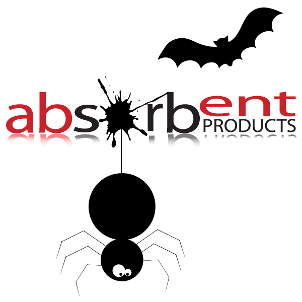 Photo uploaded by Absorbent Products Ltd