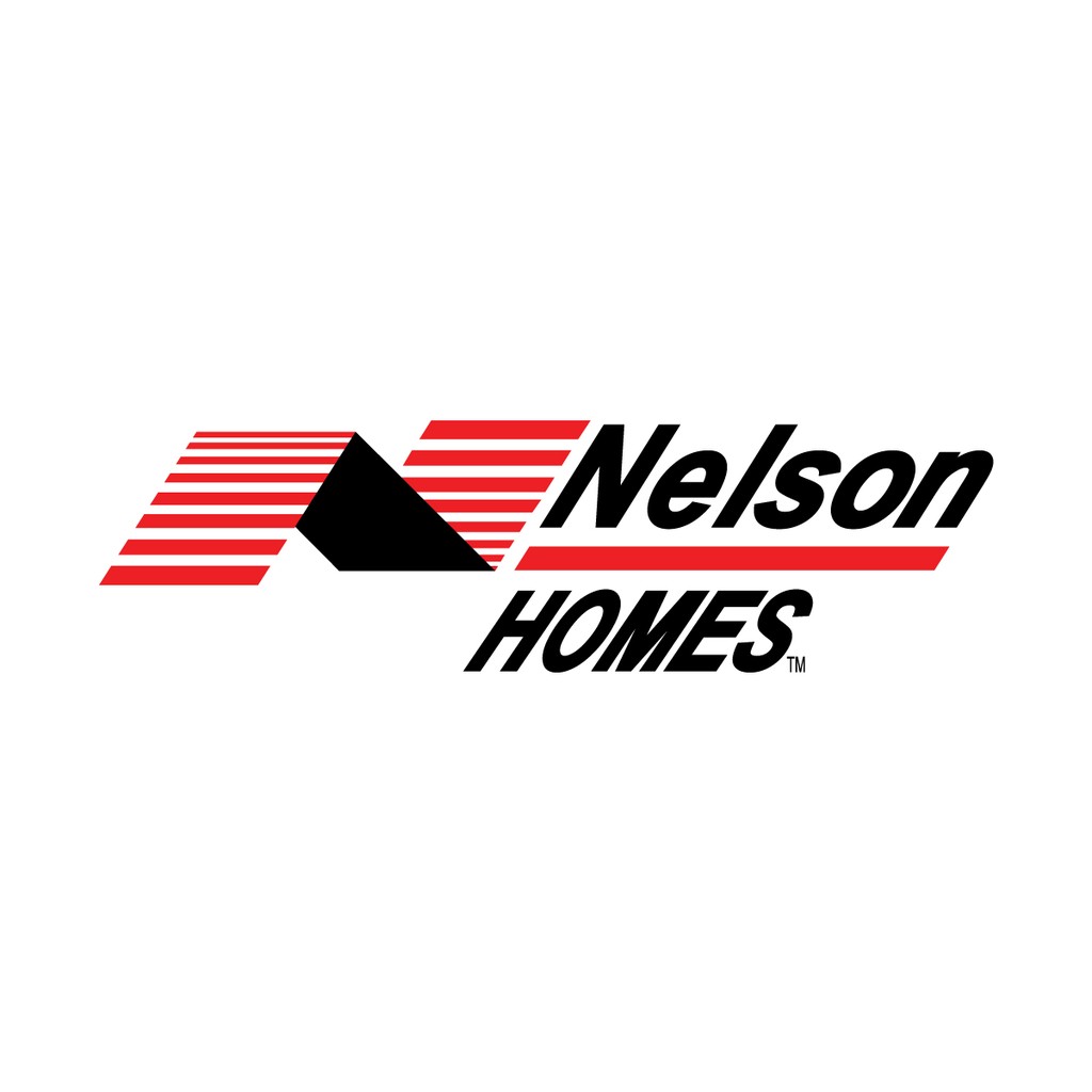Photo uploaded by Nelson Homes
