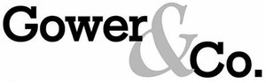 Gower & Co Vegetation Management Inc. logo