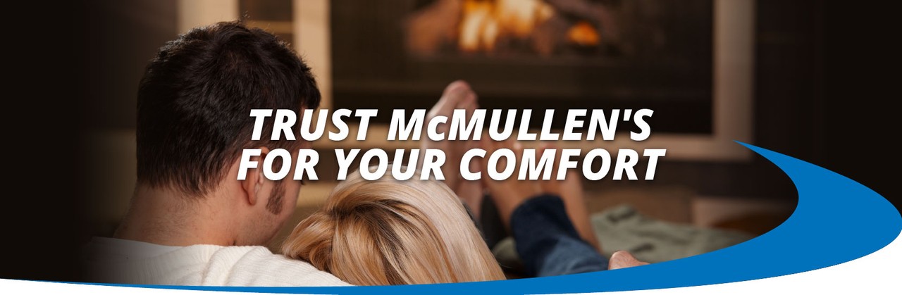 Photo uploaded by Mcmullen's Refrigeration & Heating Ltd
