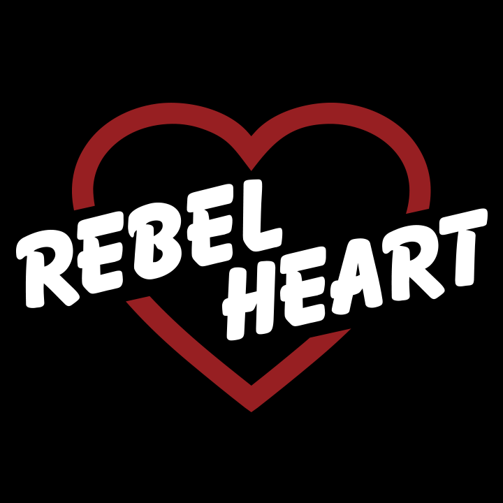 Rebel Heart Trucking - Edmonton, AB | COSSD
