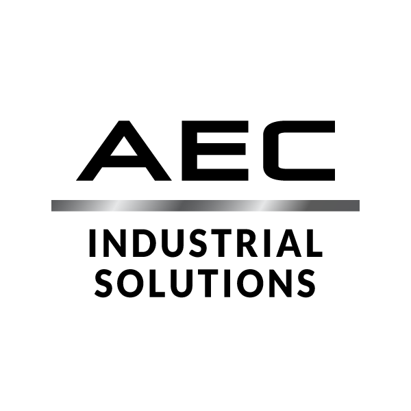 Photo uploaded by Aec Industrial Solutions Ltd