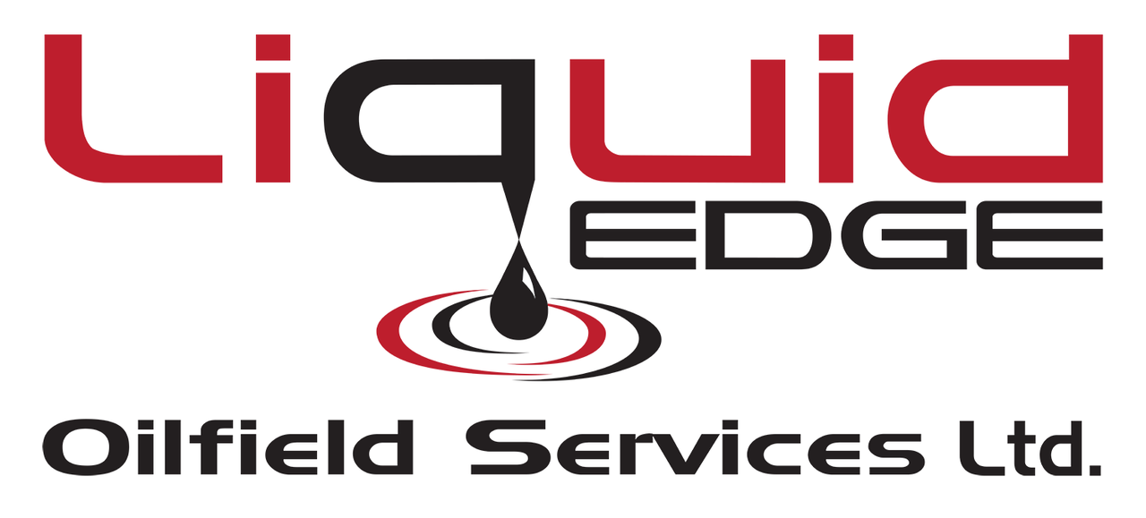 Photo uploaded by Liquid Edge Oilfield Services Ltd
