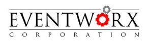 Eventworx Corporation logo