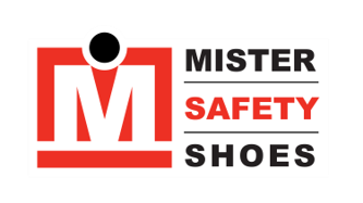 Photo uploaded by Mister Safety Shoes