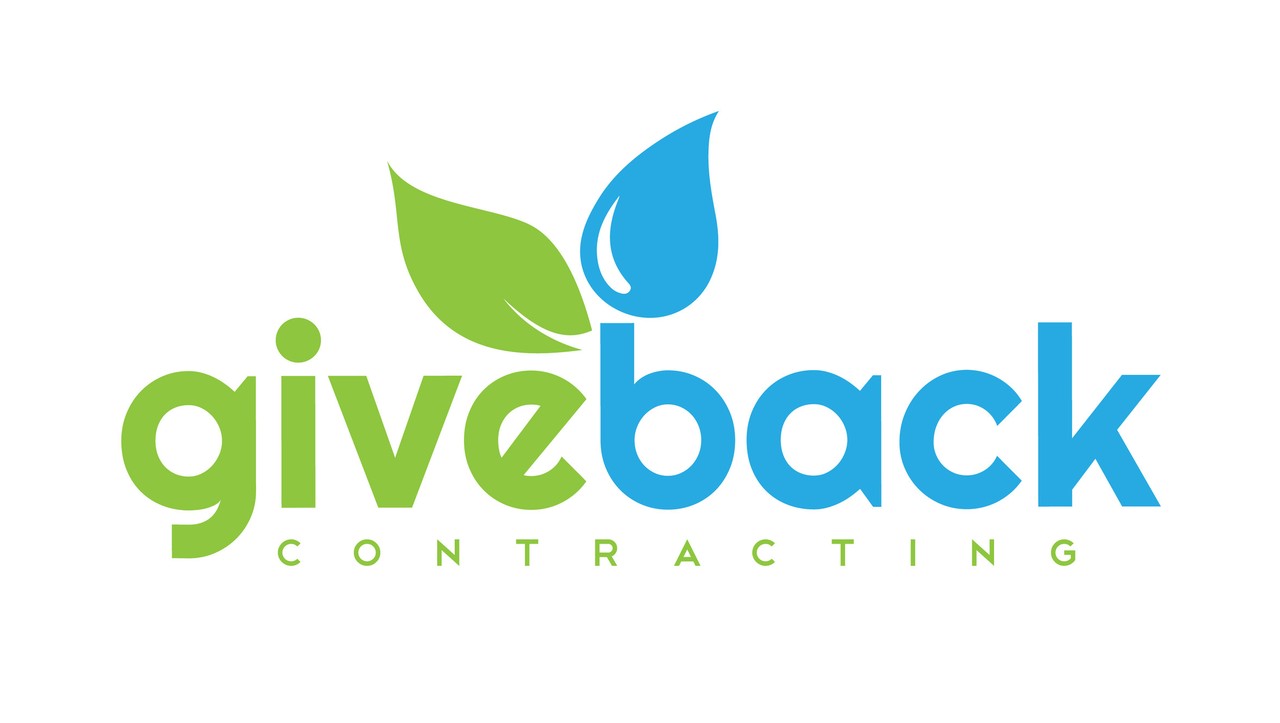 Photo uploaded by Give Back Contracting Ltd