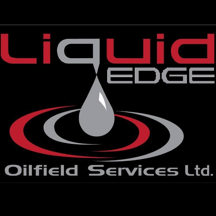 Photo uploaded by Liquid Edge Oilfield Services Ltd