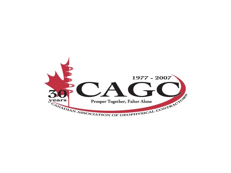 Photo uploaded by Canadian Association Of Geophysical Contractors (Cagc)