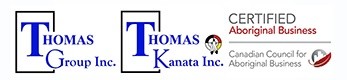 Photo uploaded by Thomas Group Inc.