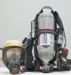 Photo uploaded by Empire Scba & Supplies Inc
