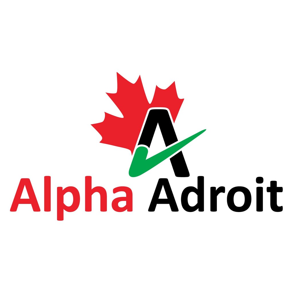 Photo uploaded by Alpha Adroit Engineering Ltd
