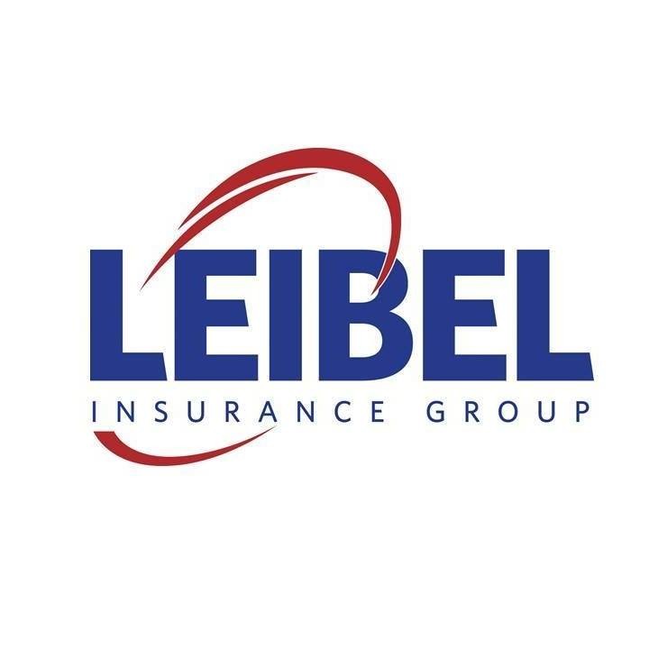 Photo uploaded by Leibel Insurance Group