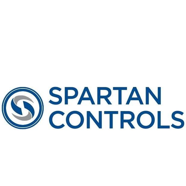 Photo uploaded by Spartan Controls Ltd