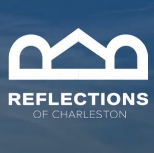 Reflections Of Charleston logo
