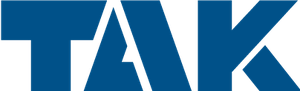 Tak Oil & Gas Manufacturing logo