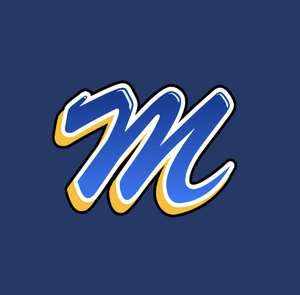 Morris Drain Service logo
