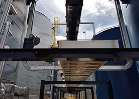 Photo uploaded by Silver Tech Contracting Ltd