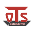 Ots Auto Electric Ltd logo