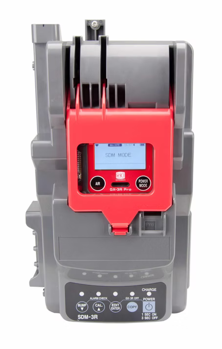 Photo uploaded by Southern Gas & Safety