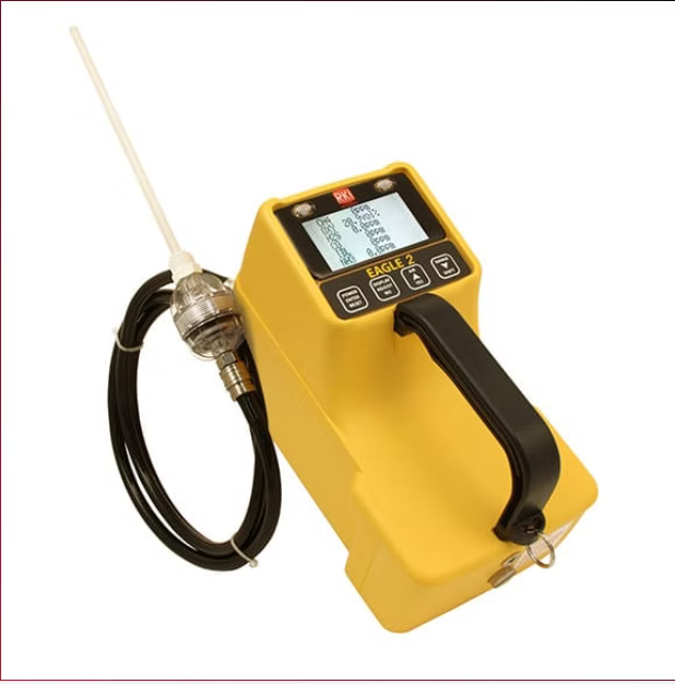 Photo uploaded by Southern Gas & Safety