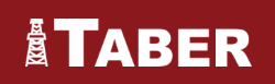 Taber Solids Control (1998) Ltd logo