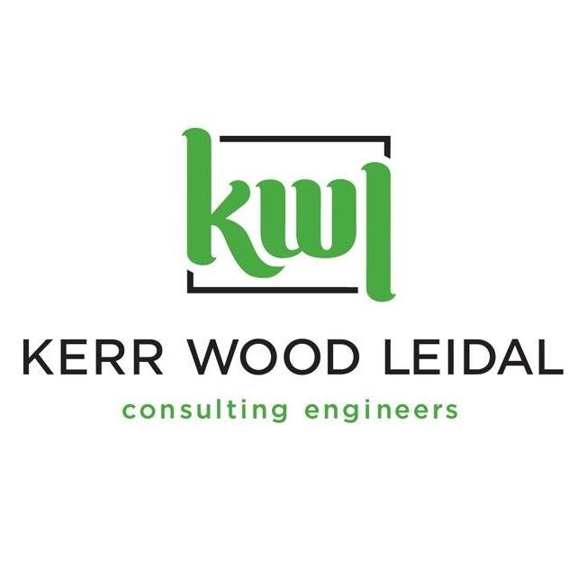 Photo uploaded by Kerr Wood Leidal Associates Ltd