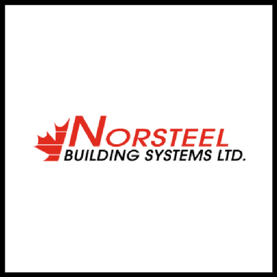 Photo uploaded by Norsteel Building Systems Ltd