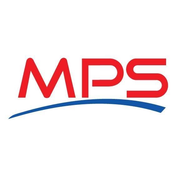 Photo uploaded by Mps Welding Inc