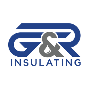 Photo uploaded by G & R Insulating Ltd