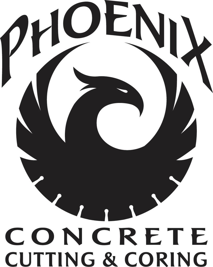 Photo uploaded by Phoenix Concrete Cutting & Coring