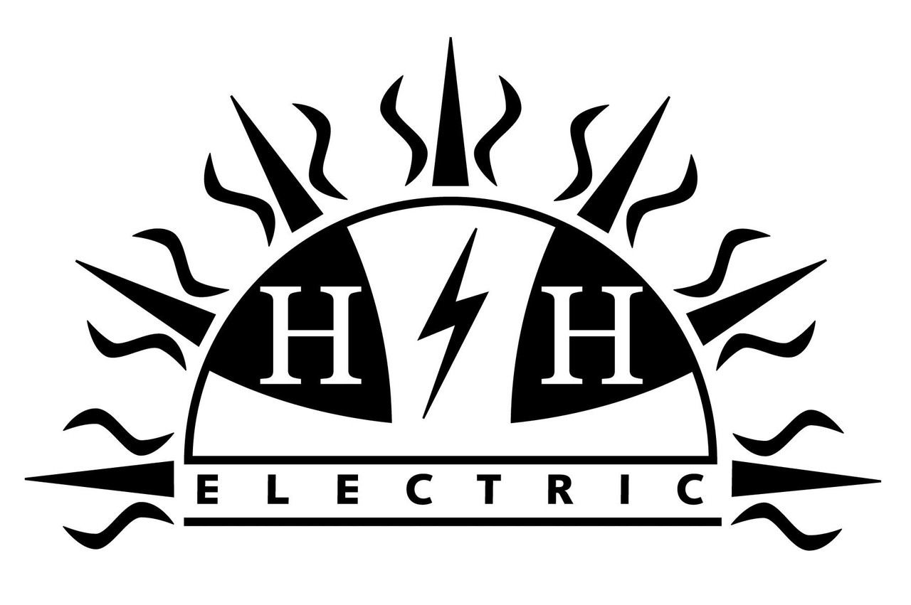 H & H Electric Williston, ND COSSD