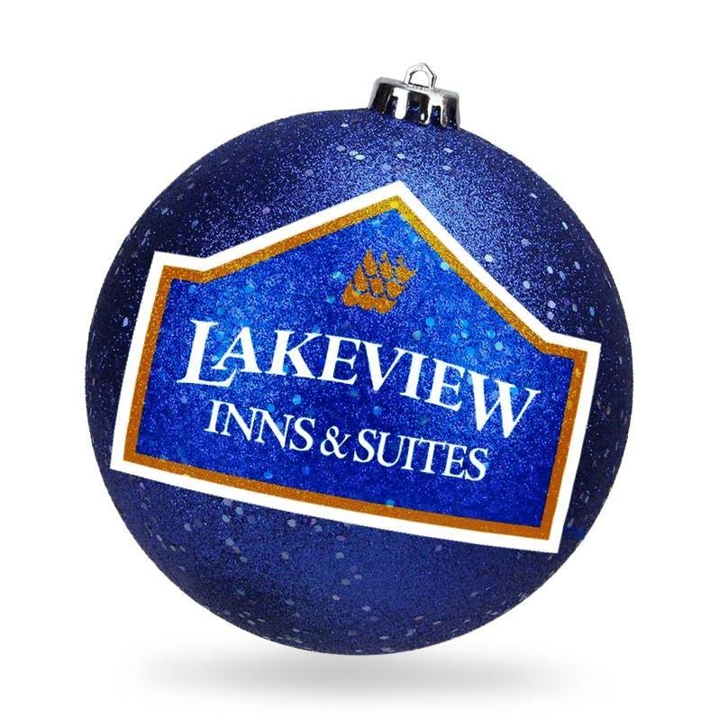 Photo uploaded by Lakeview Hotels & Resorts