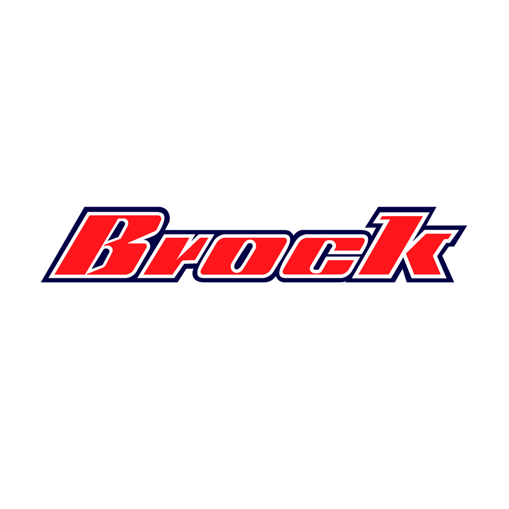 Brock Group - Houston, TX | COSSD