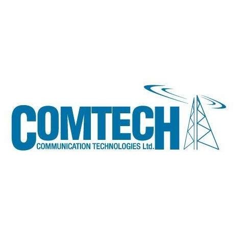 Photo uploaded by Comtech Communication Technologies Ltd