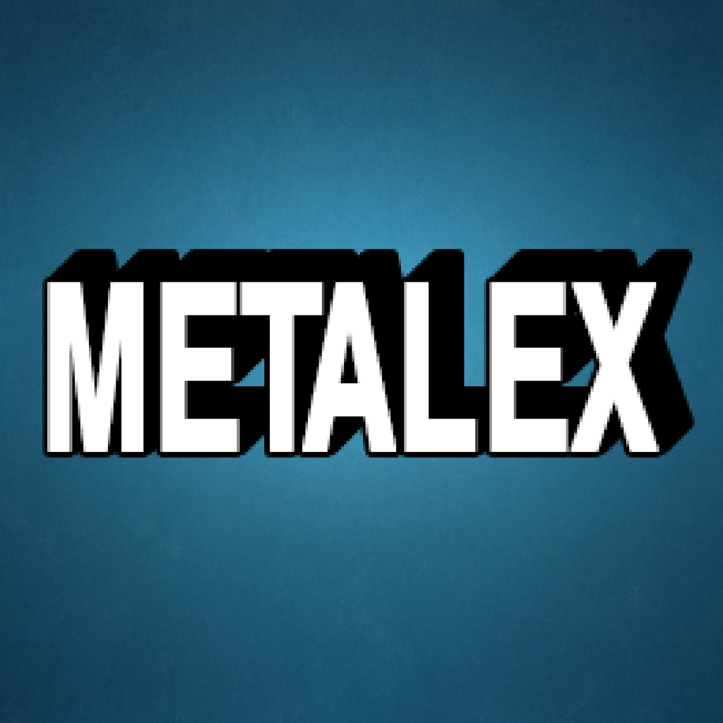 Photo uploaded by Metalex Metal Buildings Inc