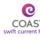 Photo uploaded by Coast Swift Current Hotel