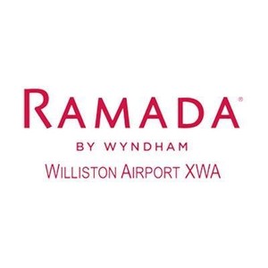 Photo uploaded by Ramada By Wyndham Williston Airport Xwa