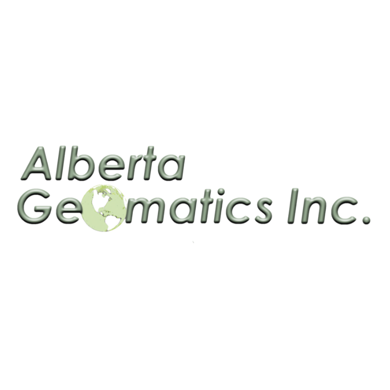 Photo uploaded by Alberta Geomatics Inc