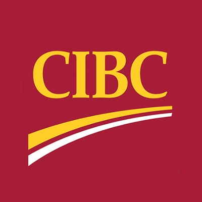 Photo uploaded by Cibc Oil And Gas Group