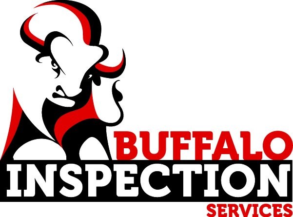 Photo uploaded by Buffalo Inspection Services