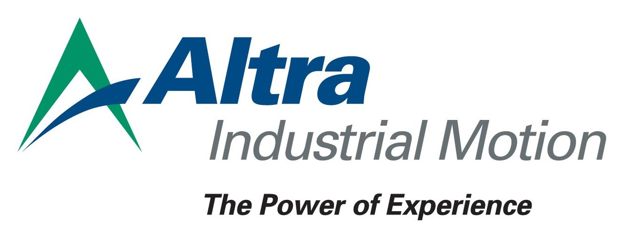 Photo uploaded by Altra Industrial Motion
