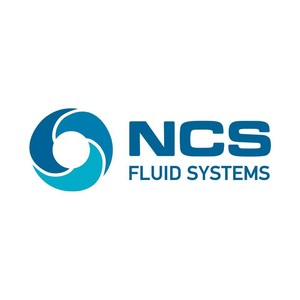 Photo uploaded by Ncs Fluid Handling Systems Inc