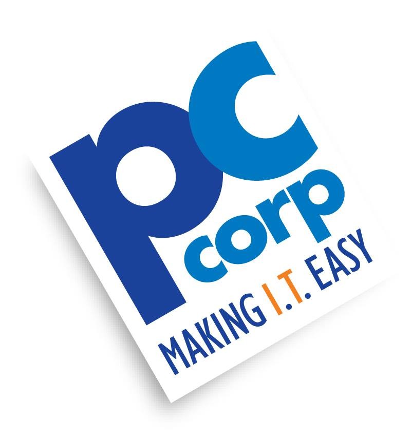 Photo uploaded by Pc Corp