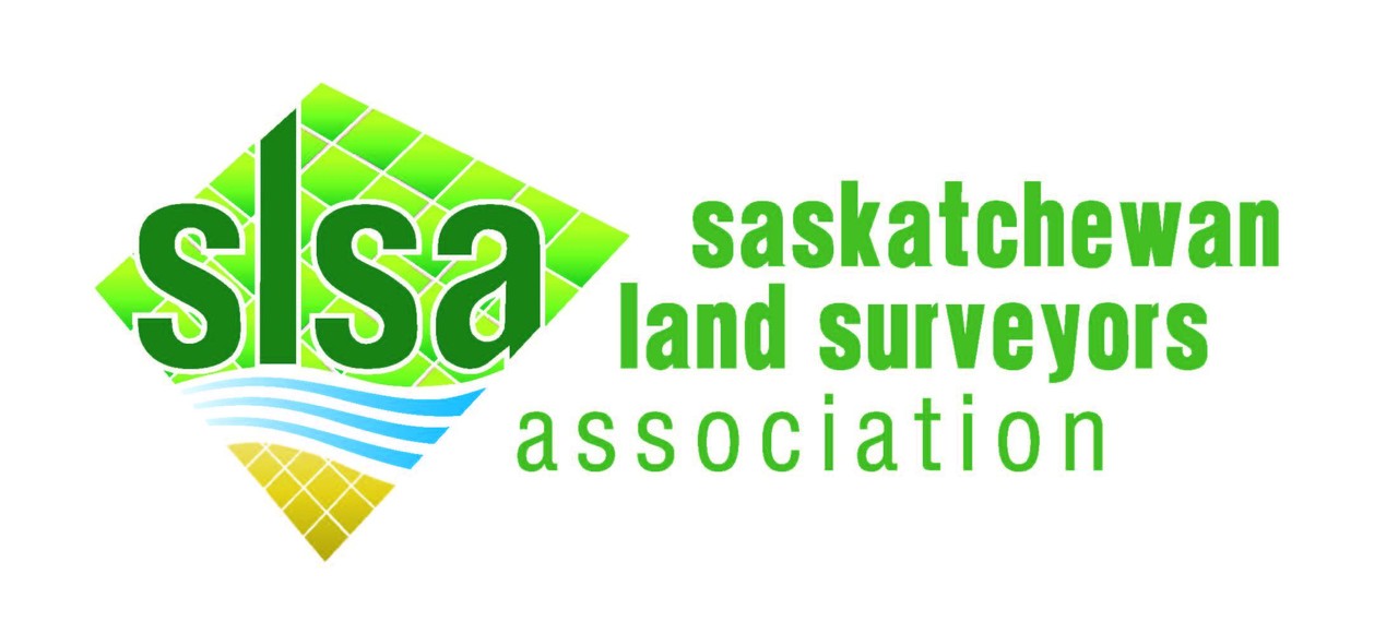 Photo uploaded by Saskatchewan Land Surveyors Association