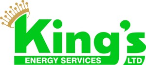 Photo uploaded by King's Energy Services Ltd