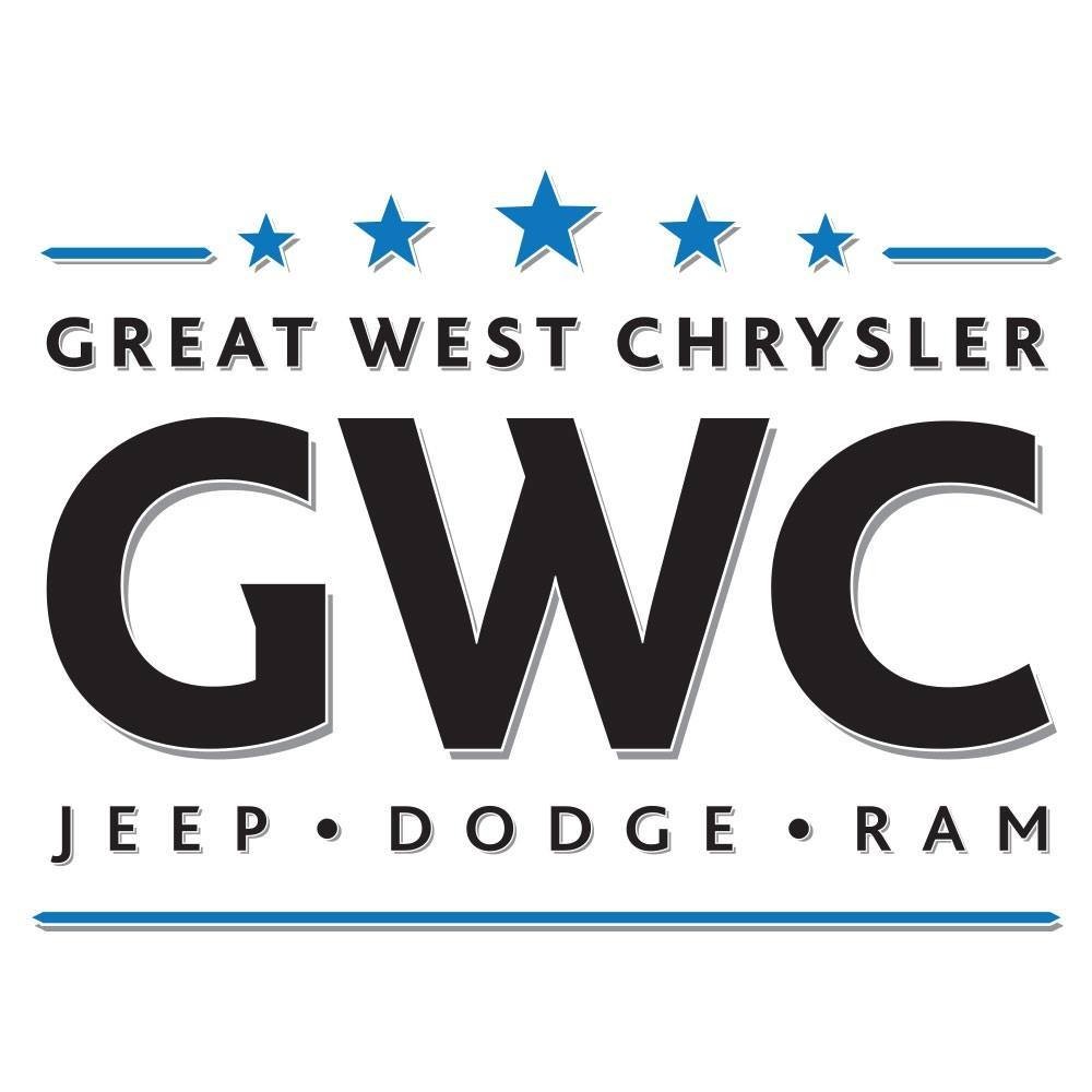 Photo uploaded by Great West Chrysler